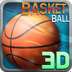 3D篮球对决战