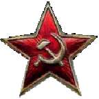 逃离苏联