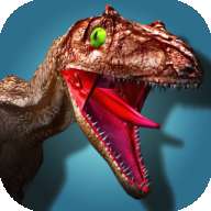 恐龙侏罗纪V1.1