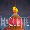 Maquette游戏安卓版