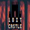 1Bit Castle