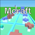 Mcraft安卓版