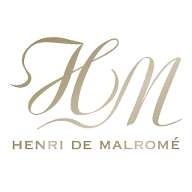 Henri de Malrome