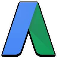 谷歌AdWords