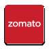 Zomato