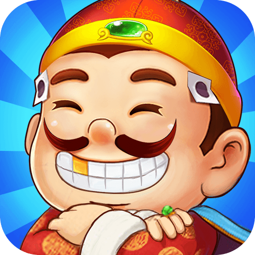 创乐欢乐斗地主