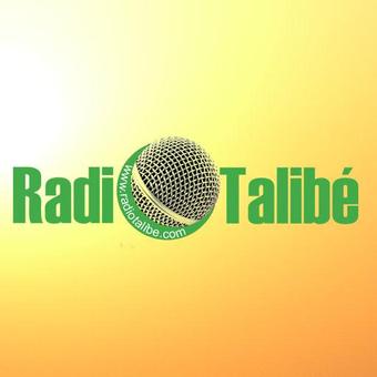 塔利贝电台Radio Talibé