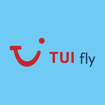 土蝇TUI fly
