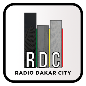 达喀尔市电台Radio Dakar City