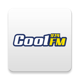 冷调频Cool FM