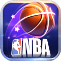 王者NBA2