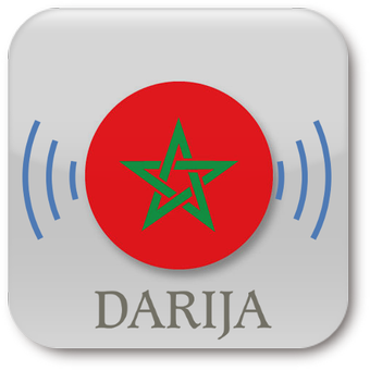 Daria-阿拉伯语导师