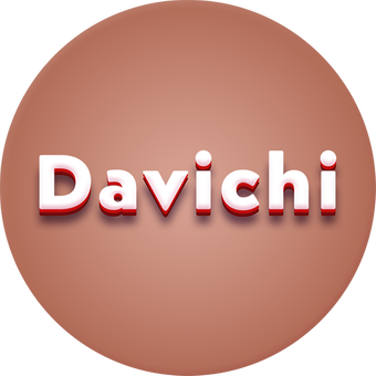 Davichi歌词