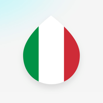 免费学习意大利语和词汇