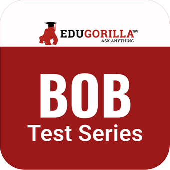BOB考试：在线模拟考试
