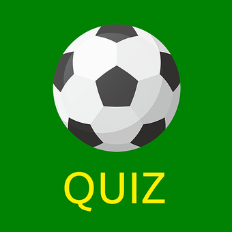 足球小测验Football Quiz