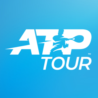 ATP巡回赛