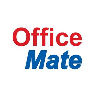 办公室伴侣(OfficeMate)