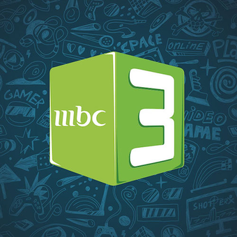 MBC3系列