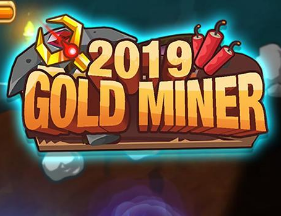淘金者-金色梦想Gold Miner - Golden Dream