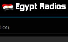 埃及调频/调幅/网络广播电台