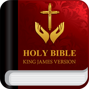 音频圣经Audio Bible KJV