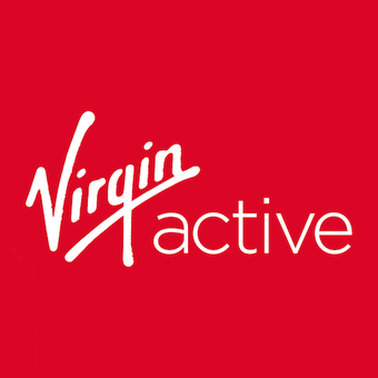 处女活动Virgin Active