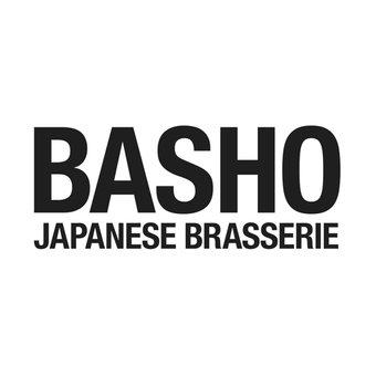 巴索Basho