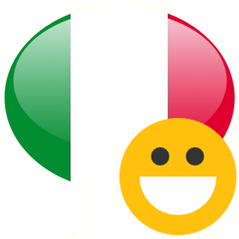 意大利语在线聊天