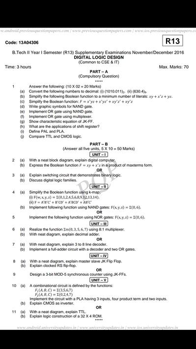 🎵音乐试卷软件下载全攻略:权威推荐与实用指南🎵 第3张 🎵音乐试卷软件下载全攻略:权威推荐与实用指南🎵 第3张