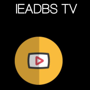 IEADBS电视IEADBS TV