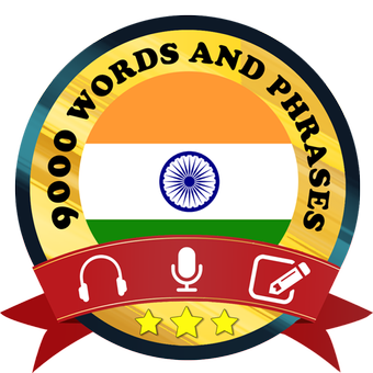 免费学习印地语Learn Hindi Free