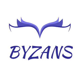 拜占斯Byzans