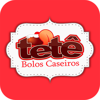 泰特蛋糕Tetê Bolos