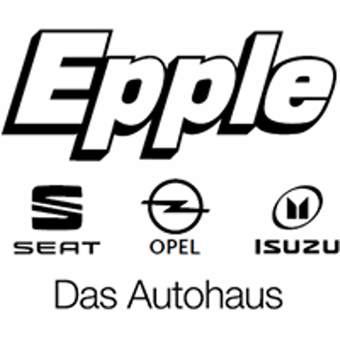 爱普尔-达斯汽车公司Epple - Das Autohaus