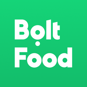 螺栓食物Bolt Food