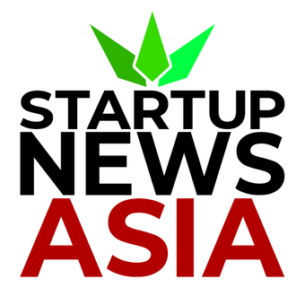 亚洲创业新闻