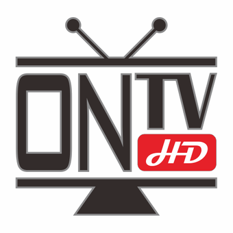 电视-高清OnTV - HD