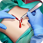 外科手术大师3D(SurgeonMaster3D)