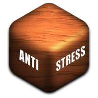 减压游戏-Antistress