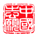 中国志愿者网注册平台