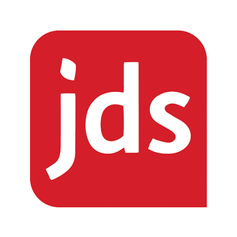 JDS-阿尔萨斯