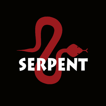 蛇SERPENT