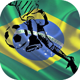 巴西足球直播24