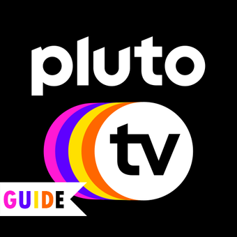 冥王星指南免费电视