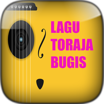 Bugis Toraja歌曲的最受欢迎集合