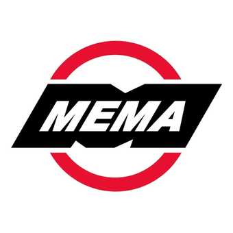 MEMA连接