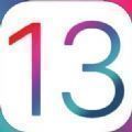 iOS13.5Beta4