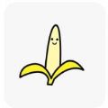 香蕉漫画屋
