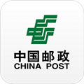中国邮政抗疫邮票购买平台